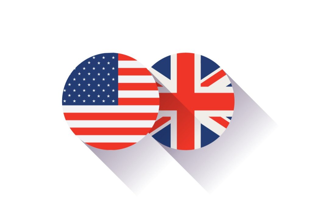 Korekta native speakera w komunikacji biznesowej - dlaczego wpływa na wiarygodność firmy